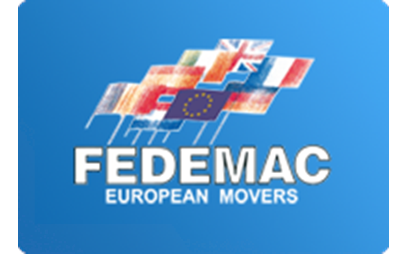 The Federation of European Movers Associations