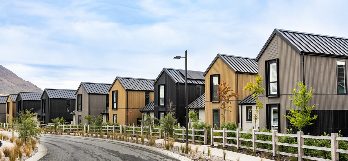 Hyr ut din bostad till företagskunder