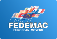 The Federation of European Movers Associations