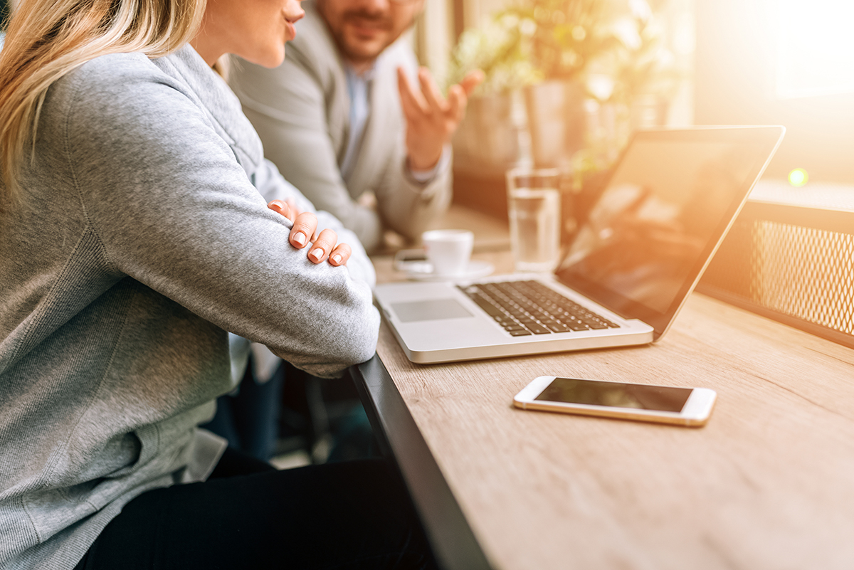 Insurance when moving abroad