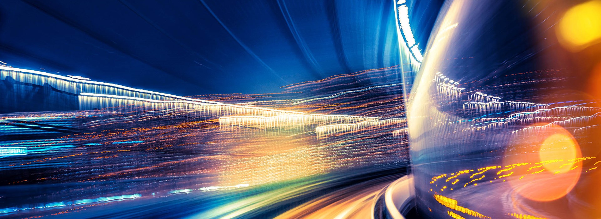 Global Supply Management