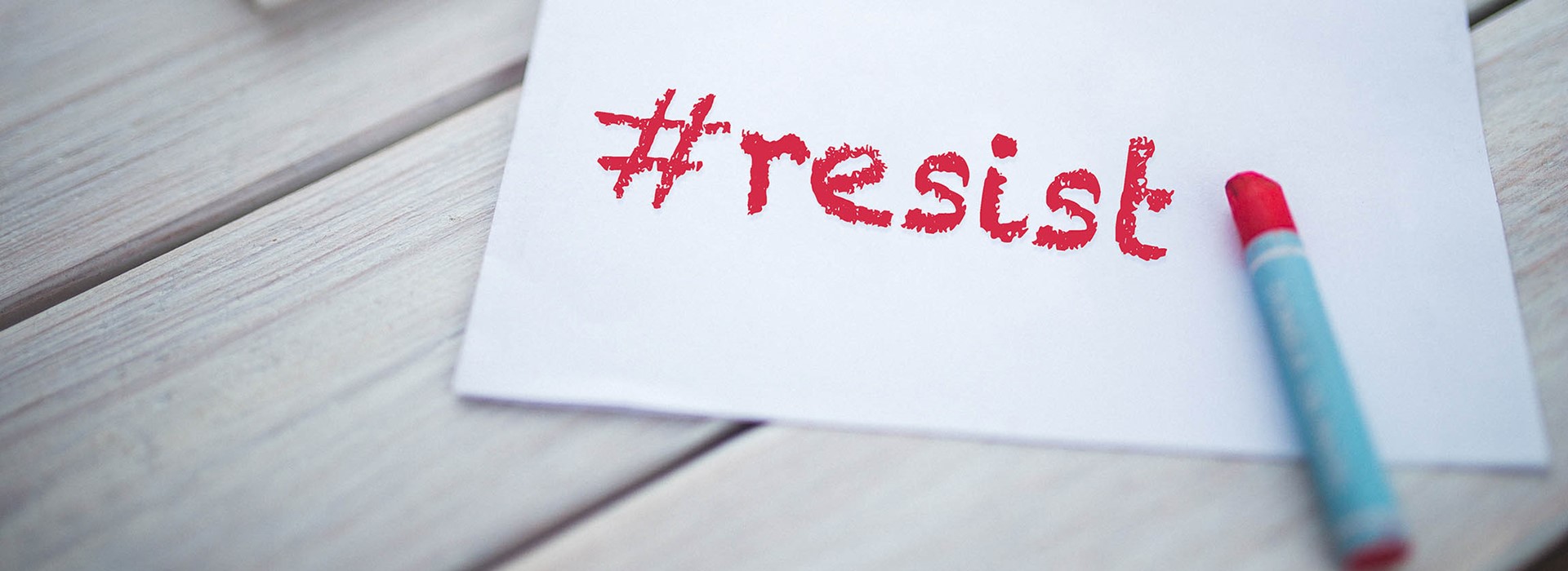 No tolerance against bribery and corruption