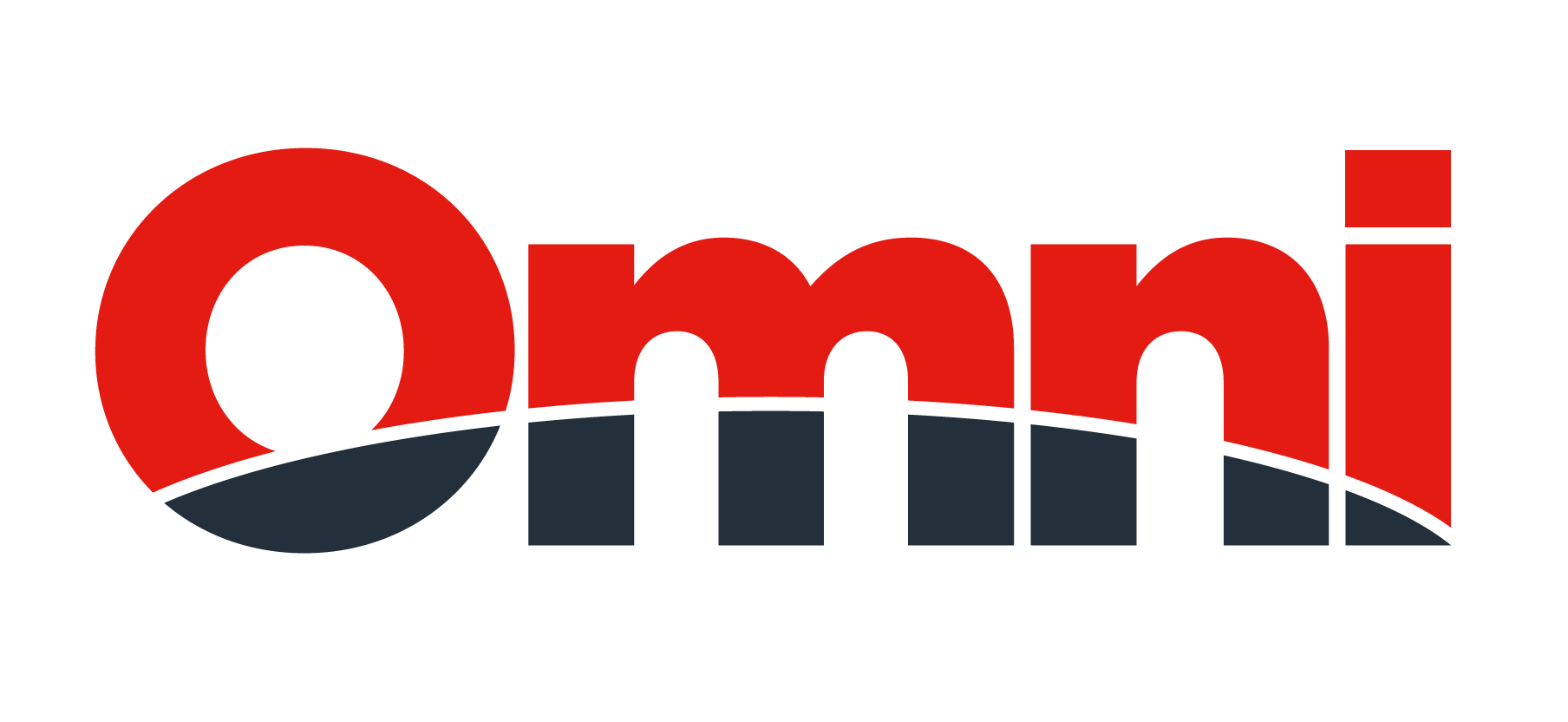 OMNI (Overseas Moving Network International)