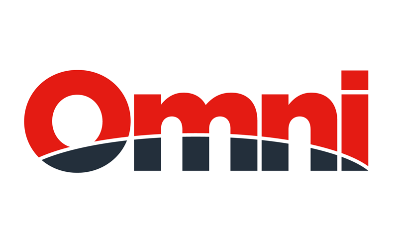 OMNI (Overseas Moving Network International)