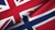 Alfa – Brexit Update Norway Immigration