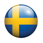 Sweden