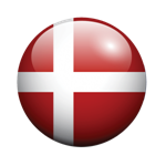 Denmark