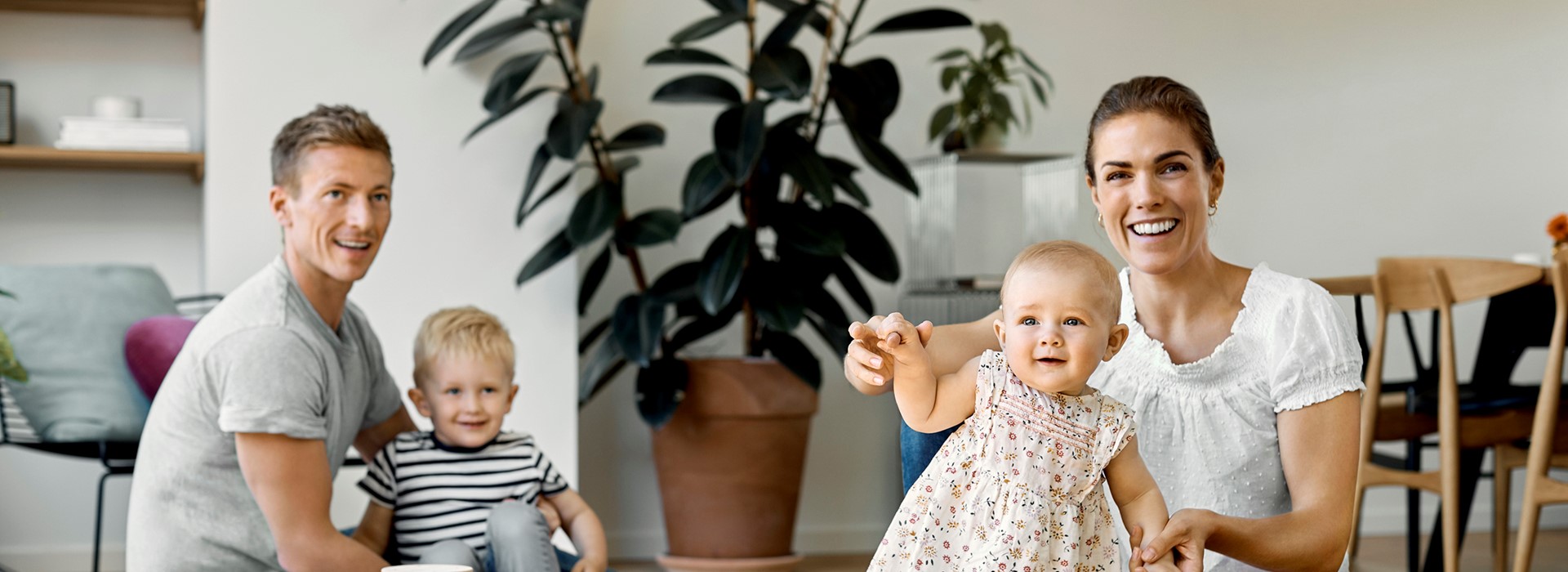 Flyt til udlandet guide