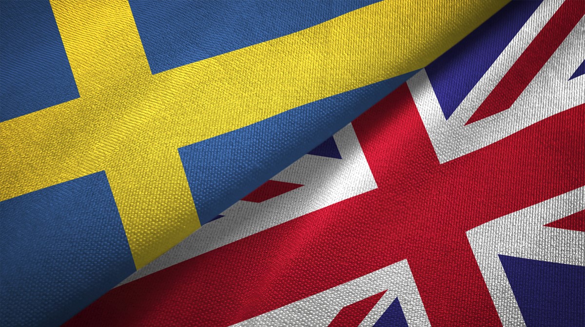 Alfa Sweden – Immigration Update 210910