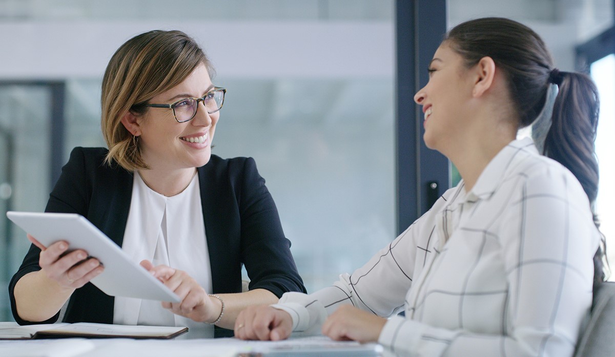 Relocation-ydelser til/fra Norden