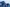 Alfa Sweden - Update