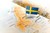 Alfa Sweden – Immigration Update