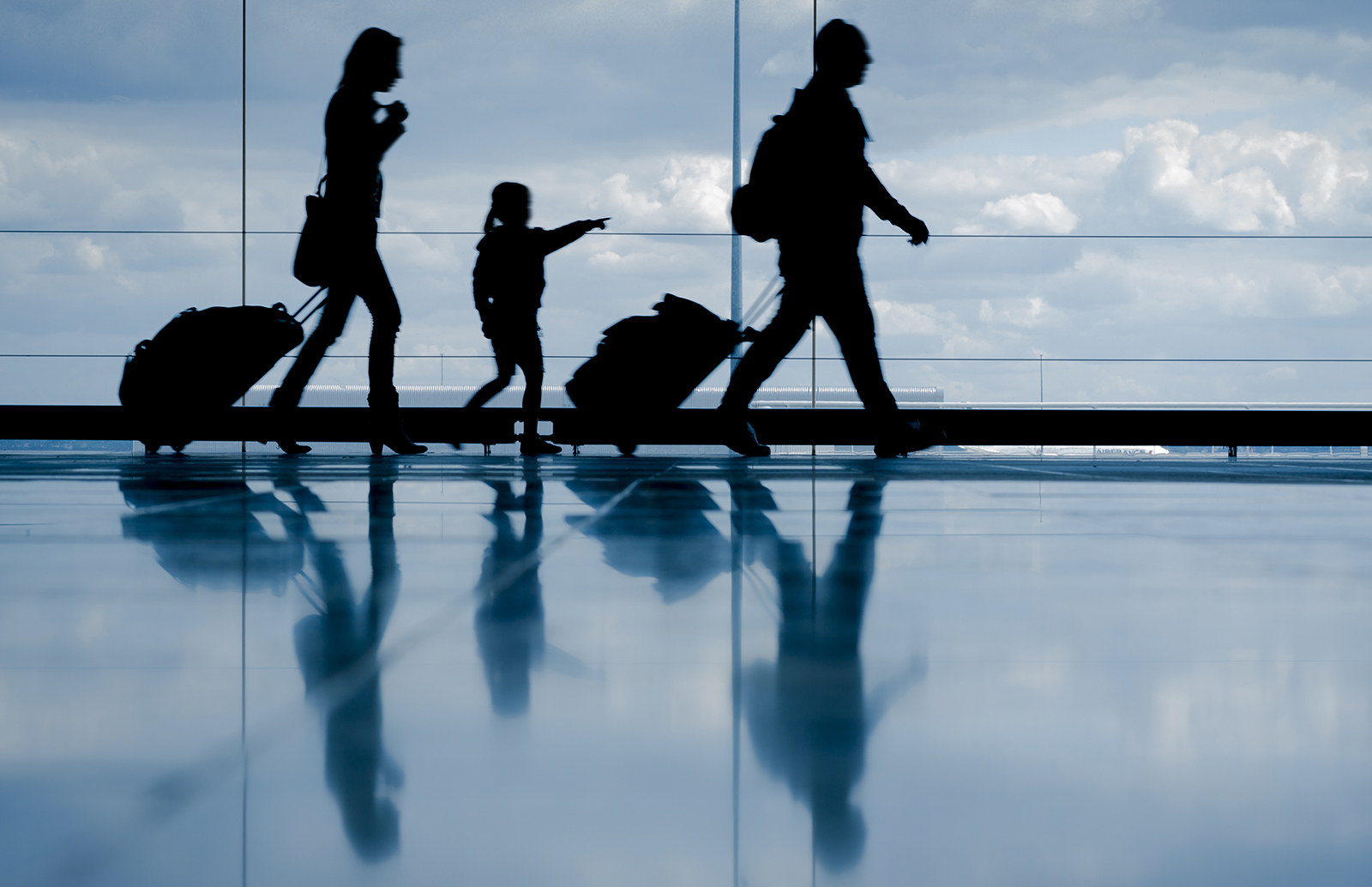 Alfa Sweden - Immigration Update