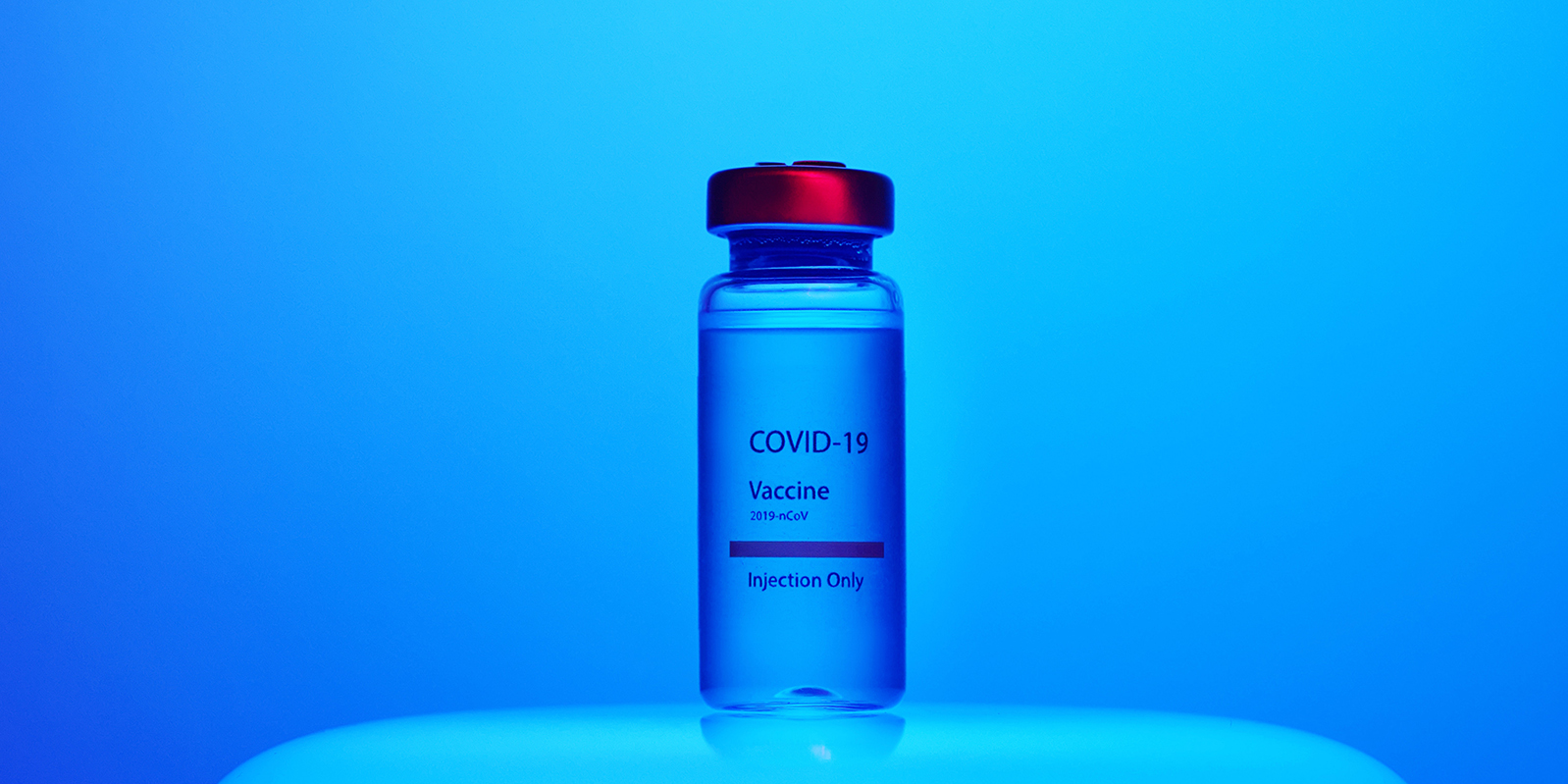 Alfa Sweden – Immigration Update