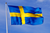 Alfa Sweden – Immigration Update