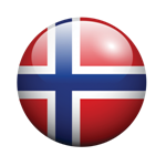 Norway
