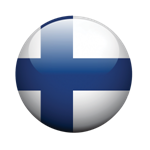 Finland