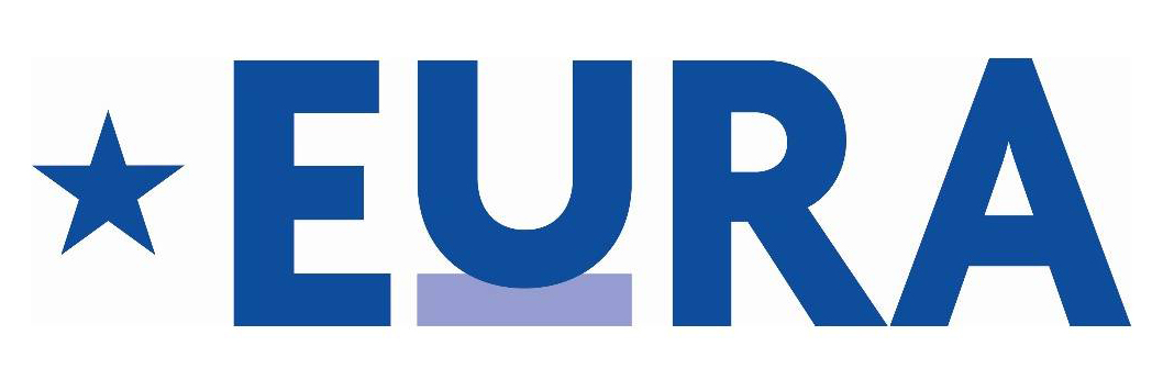 The European Relocation Association (EURA)