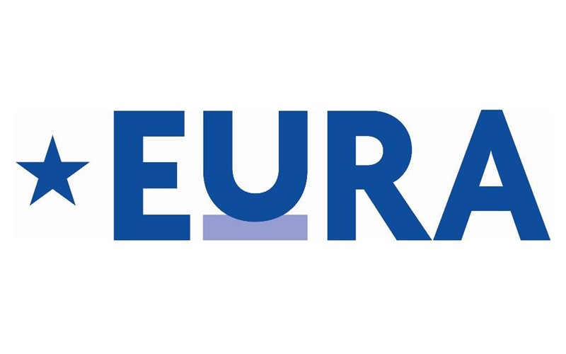 The European Relocation Association (EURA)